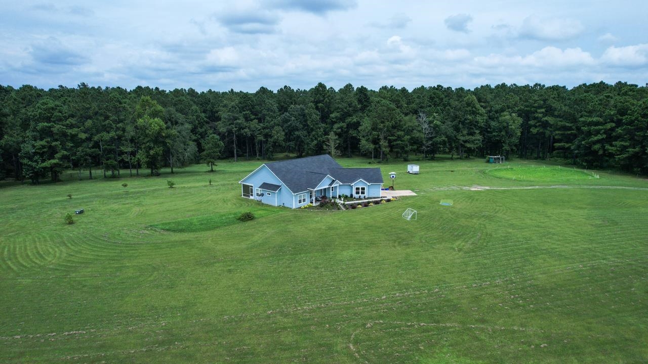 2729 Lanier Road Havana, FL 32333 - Photo 6 of 36 Gallery Image 6