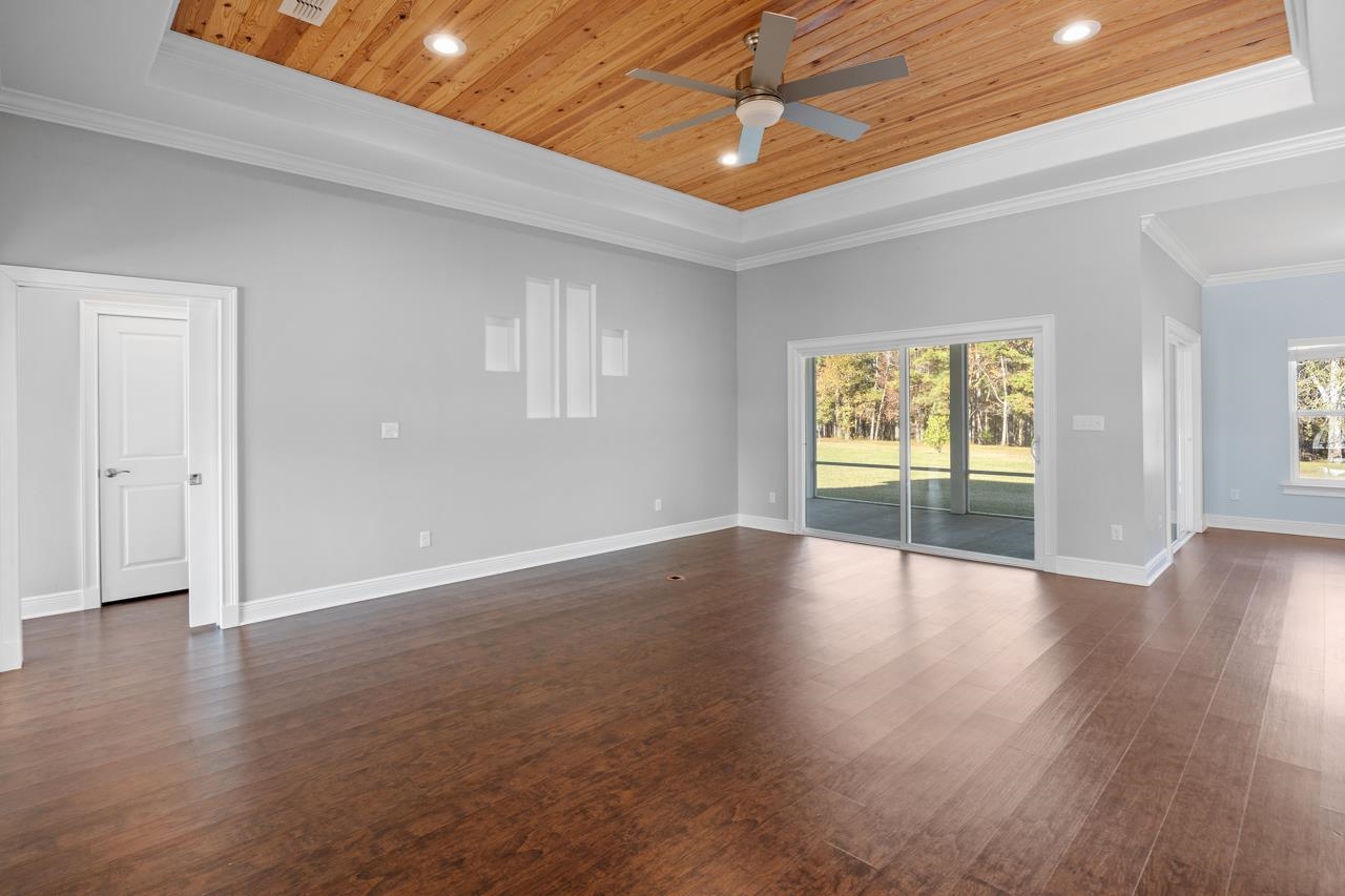 2729 Lanier Road Havana, FL 32333 - Photo 8 of 36 Gallery Image 8