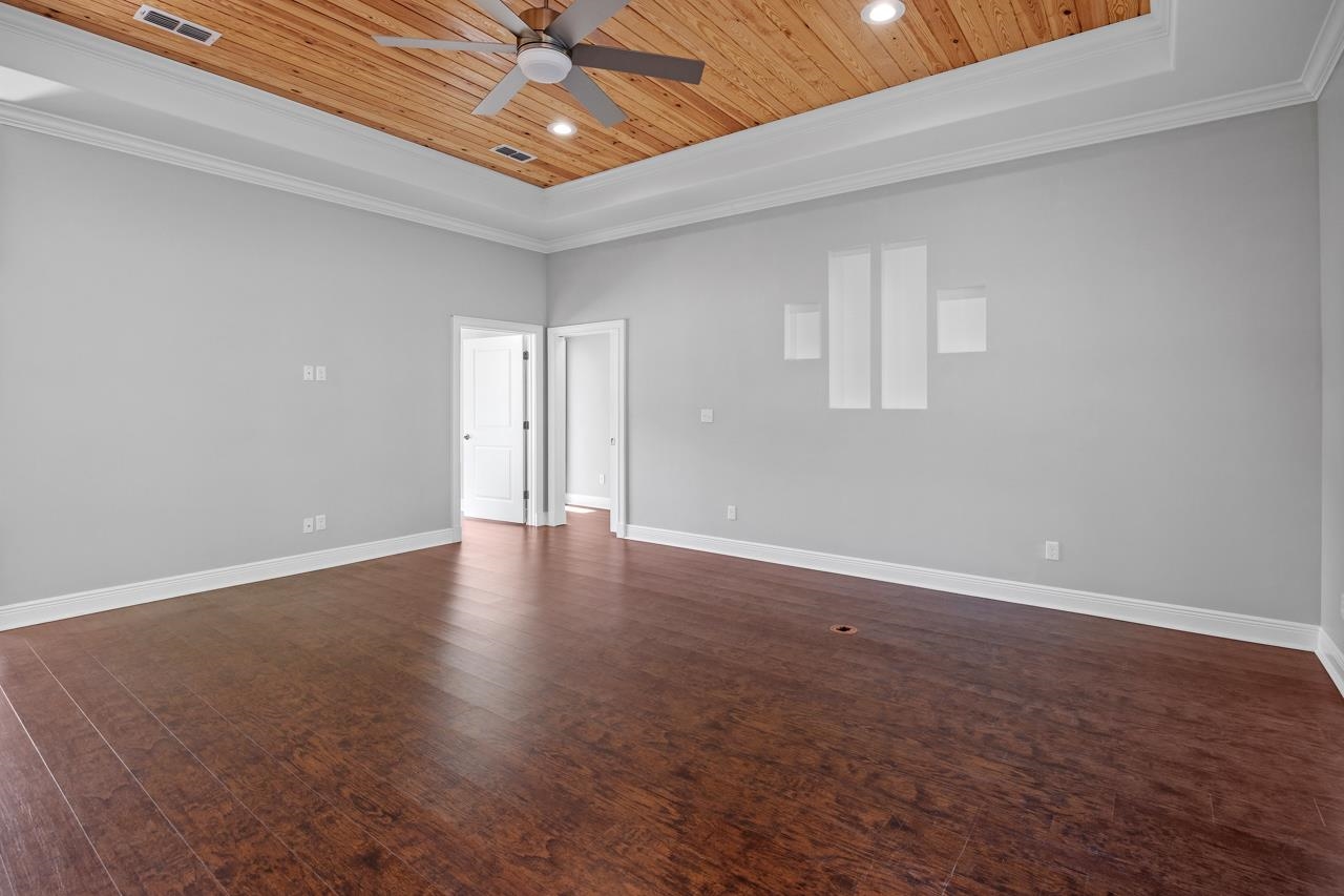 2729 Lanier Road Havana, FL 32333 - Photo 9 of 36 Gallery Image 9