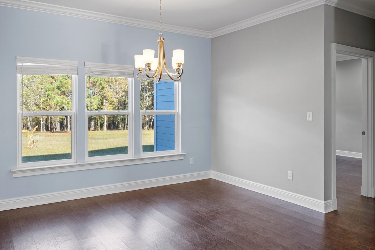 2729 Lanier Road Havana, FL 32333 - Photo 10 of 36 Gallery Image 10