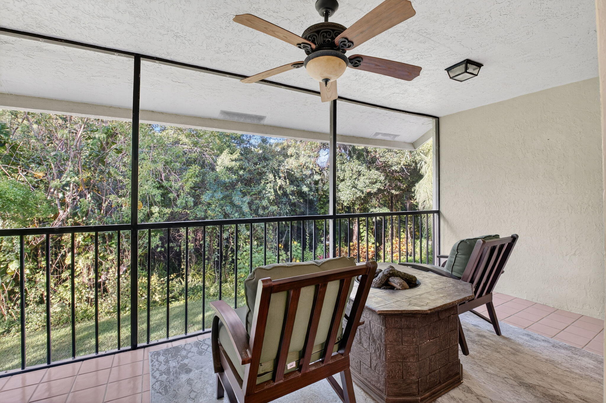 5600 Coach House Circle, Unit E Boca Raton, FL 33486 - Photo 20 of 27 32-web-or-mls-DSC_1885