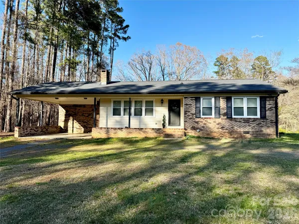$279,900 | 9698 Pine Tree Road, Unit 55, Norwood, NC 28128