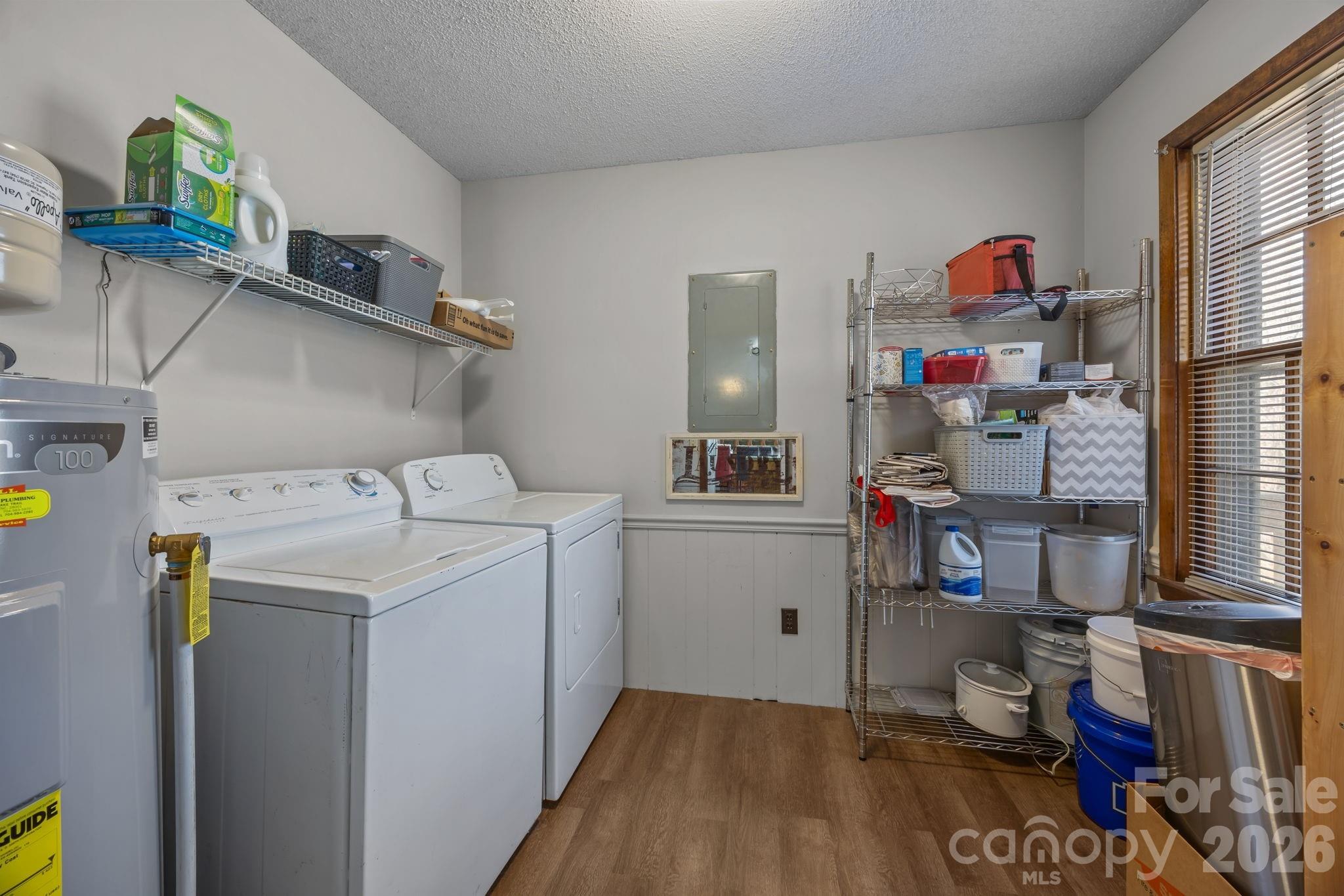 9698 Pine Tree Road, Unit 55 Norwood, NC 28128 - Photo 13 of 29