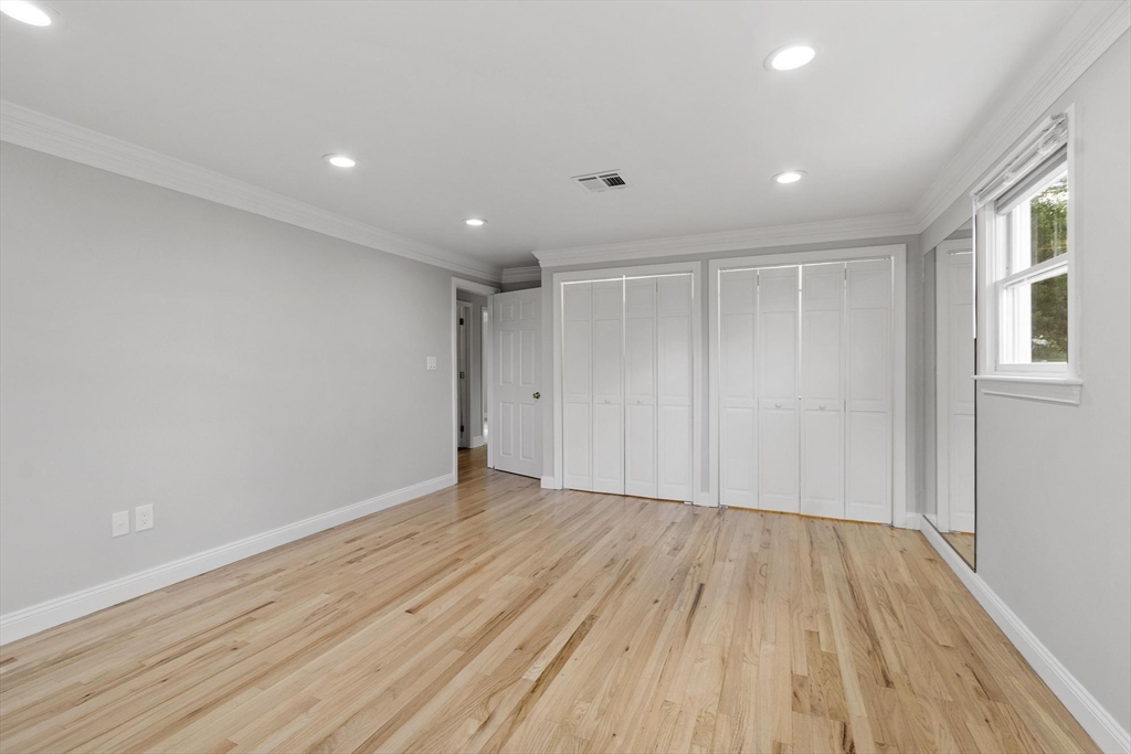 92 Hosmer Street Hudson, MA 01749 - Photo 19 of 31