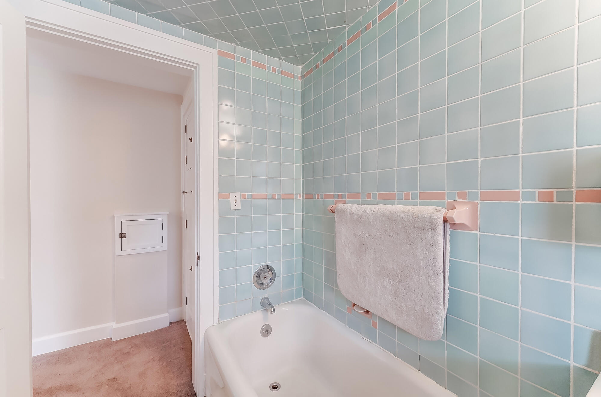 1509 Garfield Avenue Springfield, OH 45504 - Photo 26 of 41