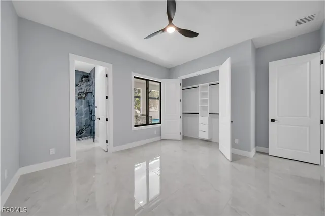 $825,000 | 129 Southwest 33rd Place, Cape Coral, FL 33991