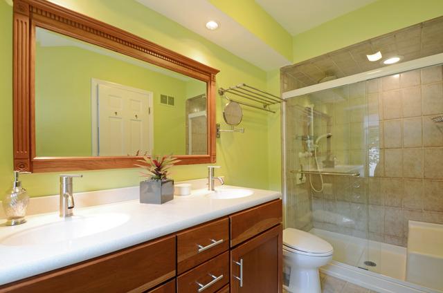 370 Poplar Street Winnetka, IL 60093 - Photo 11 of 18