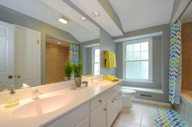 370 Poplar Street Winnetka, IL 60093 - Photo 12 of 18