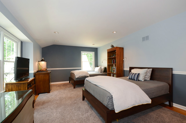 370 Poplar Street Winnetka, IL 60093 - Photo 13 of 18
