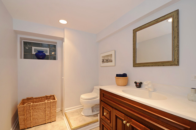 370 Poplar Street Winnetka, IL 60093 - Photo 17 of 18