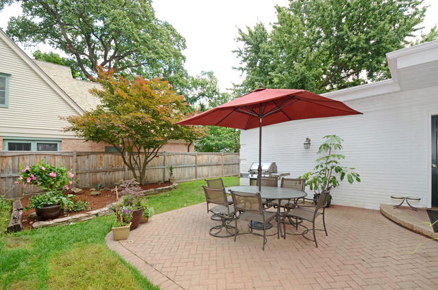 370 Poplar Street Winnetka, IL 60093 - Photo 18 of 18