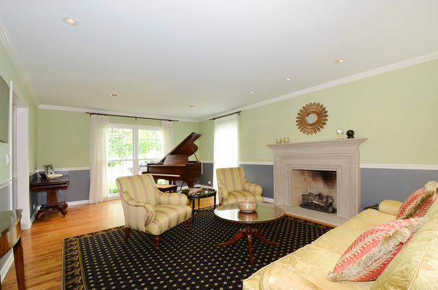 370 Poplar Street Winnetka, IL 60093 - Photo 4 of 18