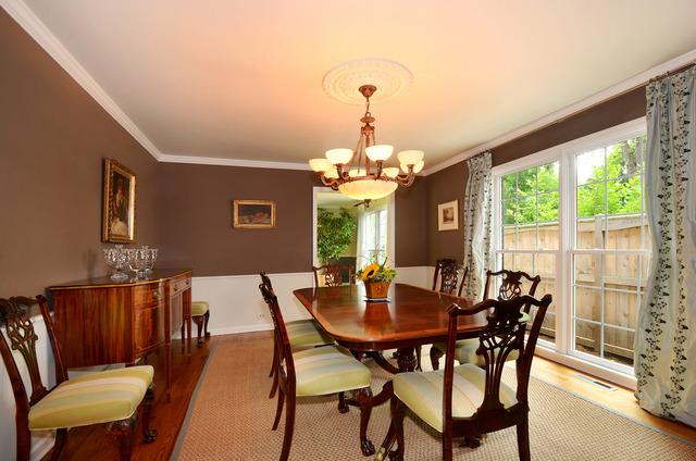 370 Poplar Street Winnetka, IL 60093 - Photo 5 of 18