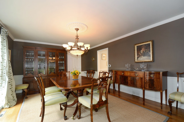 370 Poplar Street Winnetka, IL 60093 - Photo 6 of 18
