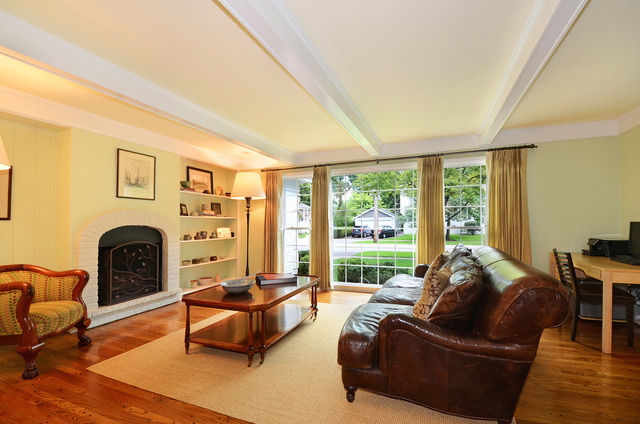 370 Poplar Street Winnetka, IL 60093 - Photo 8 of 18