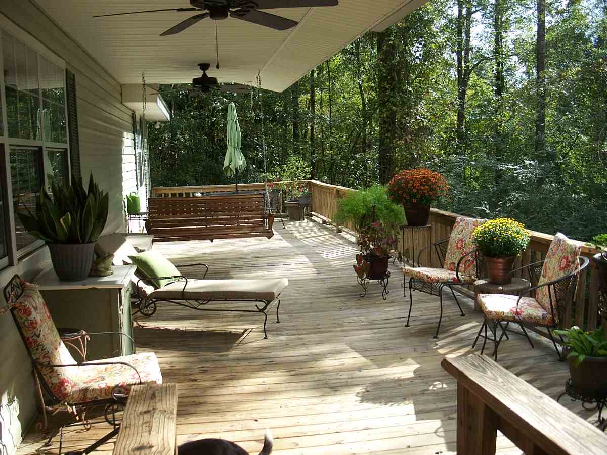 21035 Benvalen Road Andalusia, AL 36420 - Photo 18 of 37 Gallery Image 18