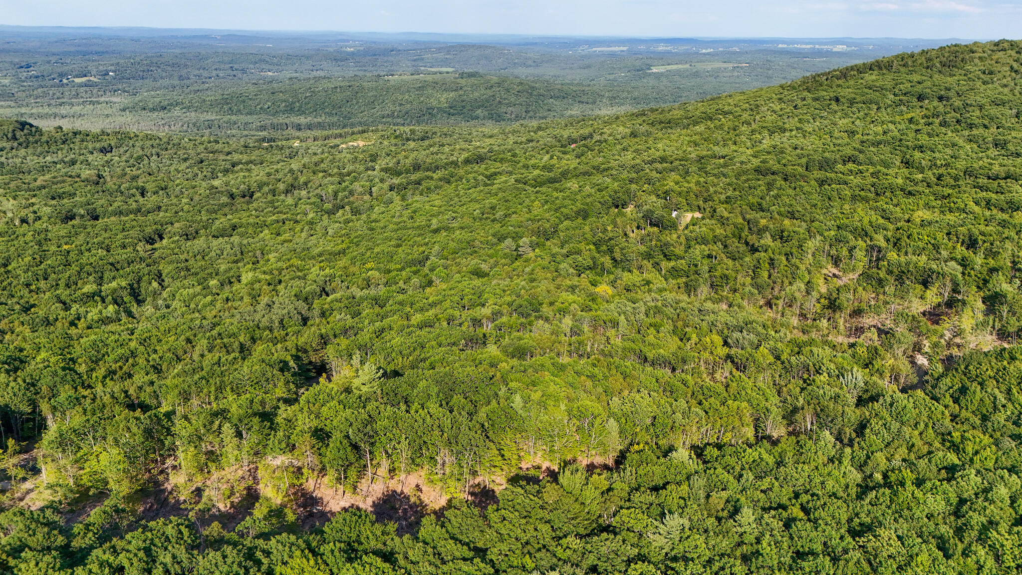 54.62 McAlister Road Buckfield, ME 04220 - Photo 66 of 80 dji_fly_20240718_172720_0131_17213511496