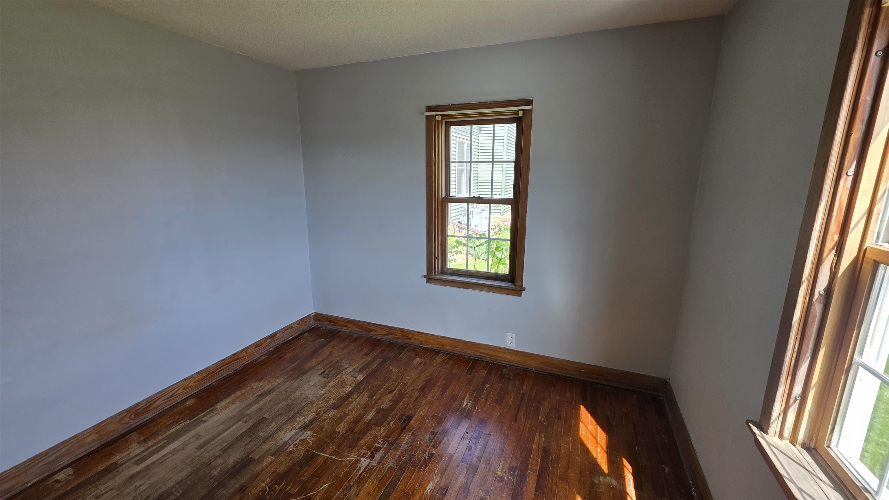 1530 4th Street Fennimore, WI 53809 - Photo 19 of 29