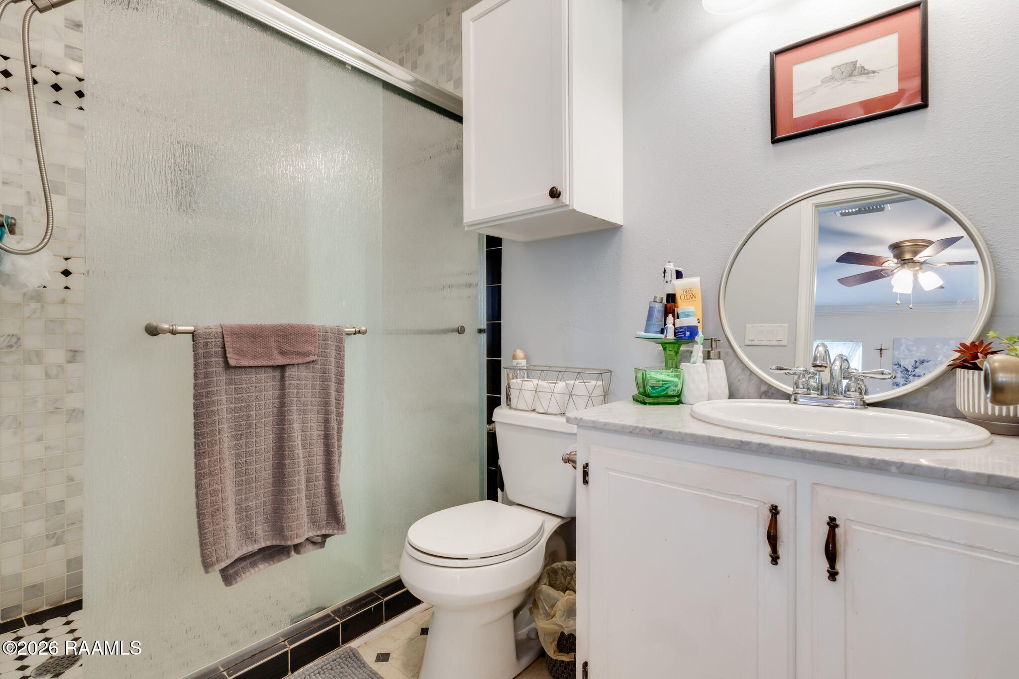 416 Doucet Road, Unit 3A Lafayette, LA 70503 - Photo 13 of 22 Gallery Image 13