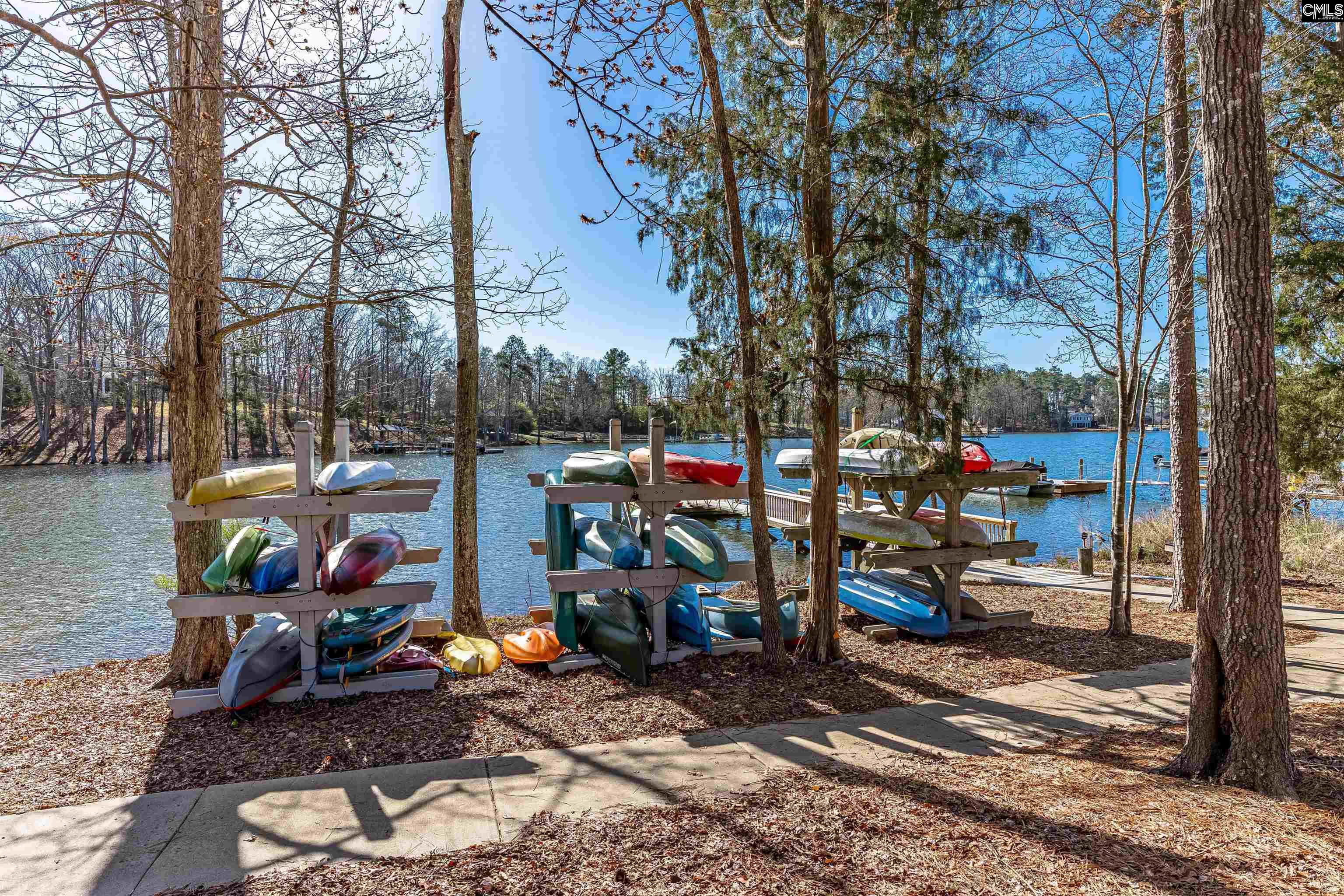 721 Xander Way Chapin, SC 29036 - Photo 44 of 44