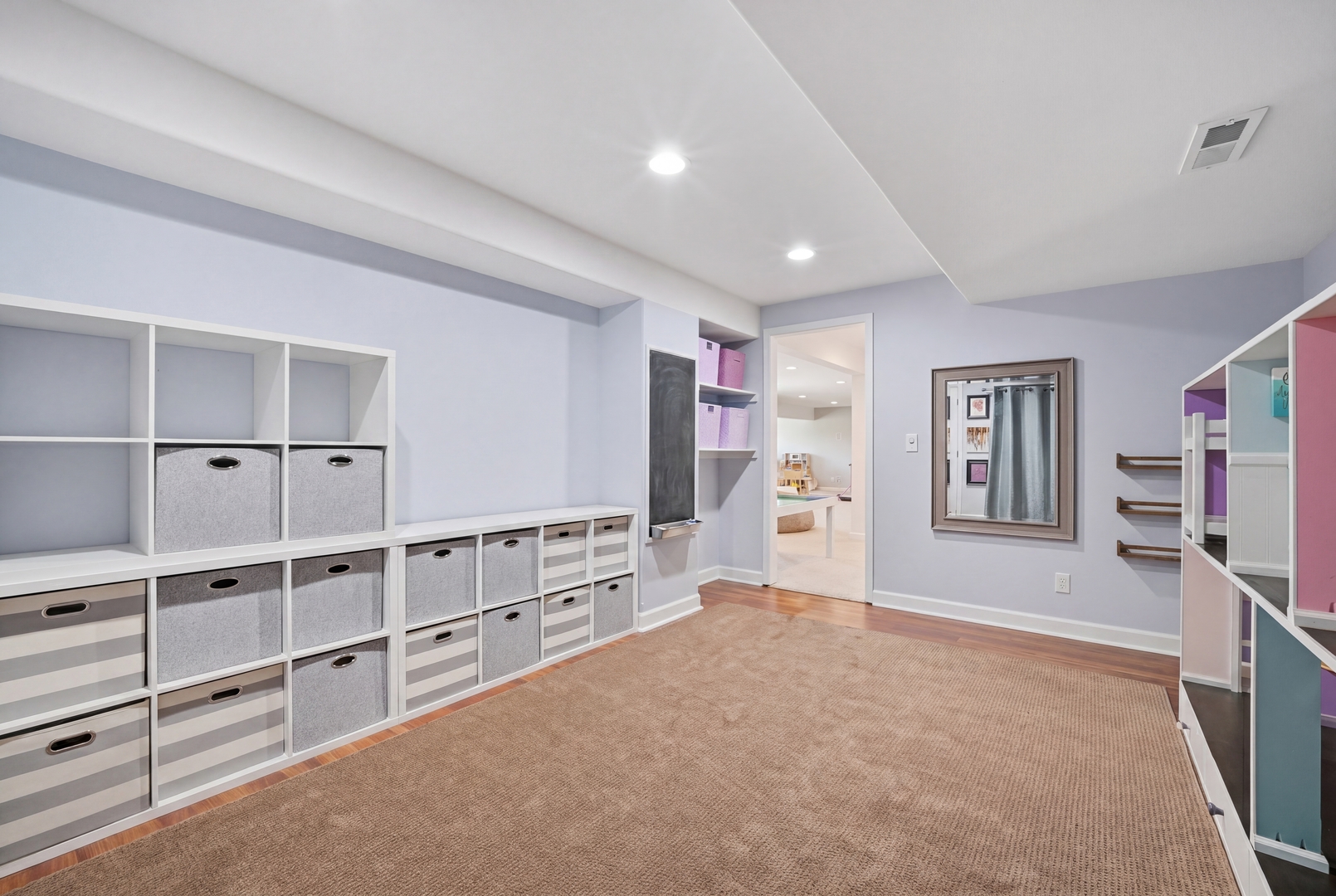 2337 Dustin Drive Sycamore, IL 60178 - Photo 26 of 42