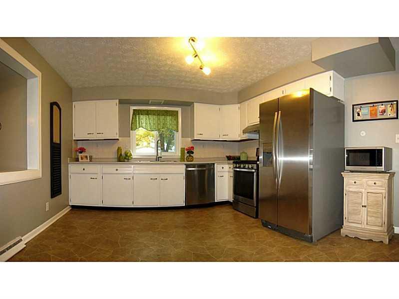 322 Upper Valley Park Springfield, OH 45504 - Photo 6 of 17