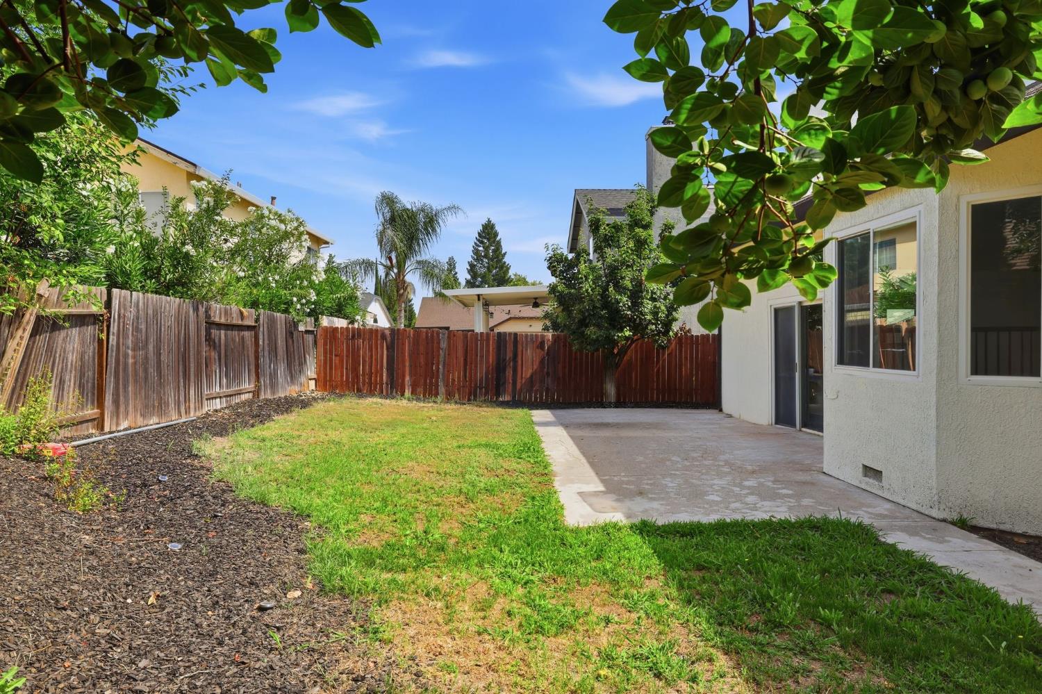 8304 Story Ridge Way Antelope, CA 95843 - Photo 54 of 61 Gallery Image 54