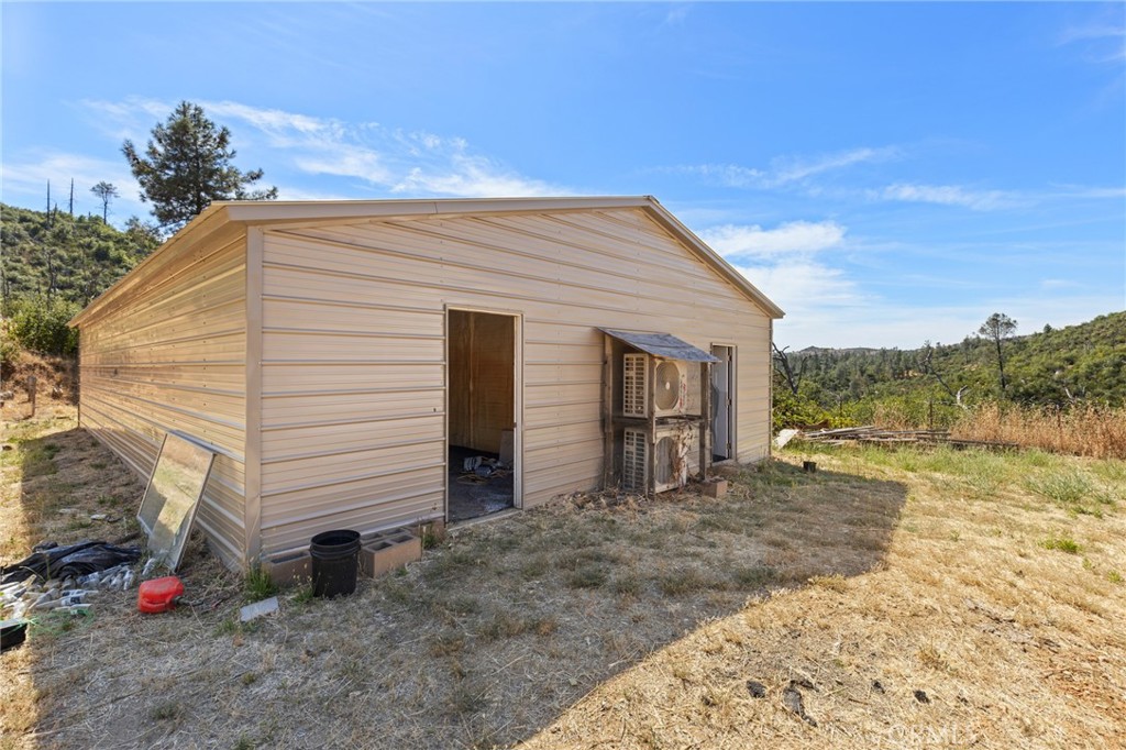 175 Stoney Oaks Loop Bangor, CA 95914 - Photo 25 of 38