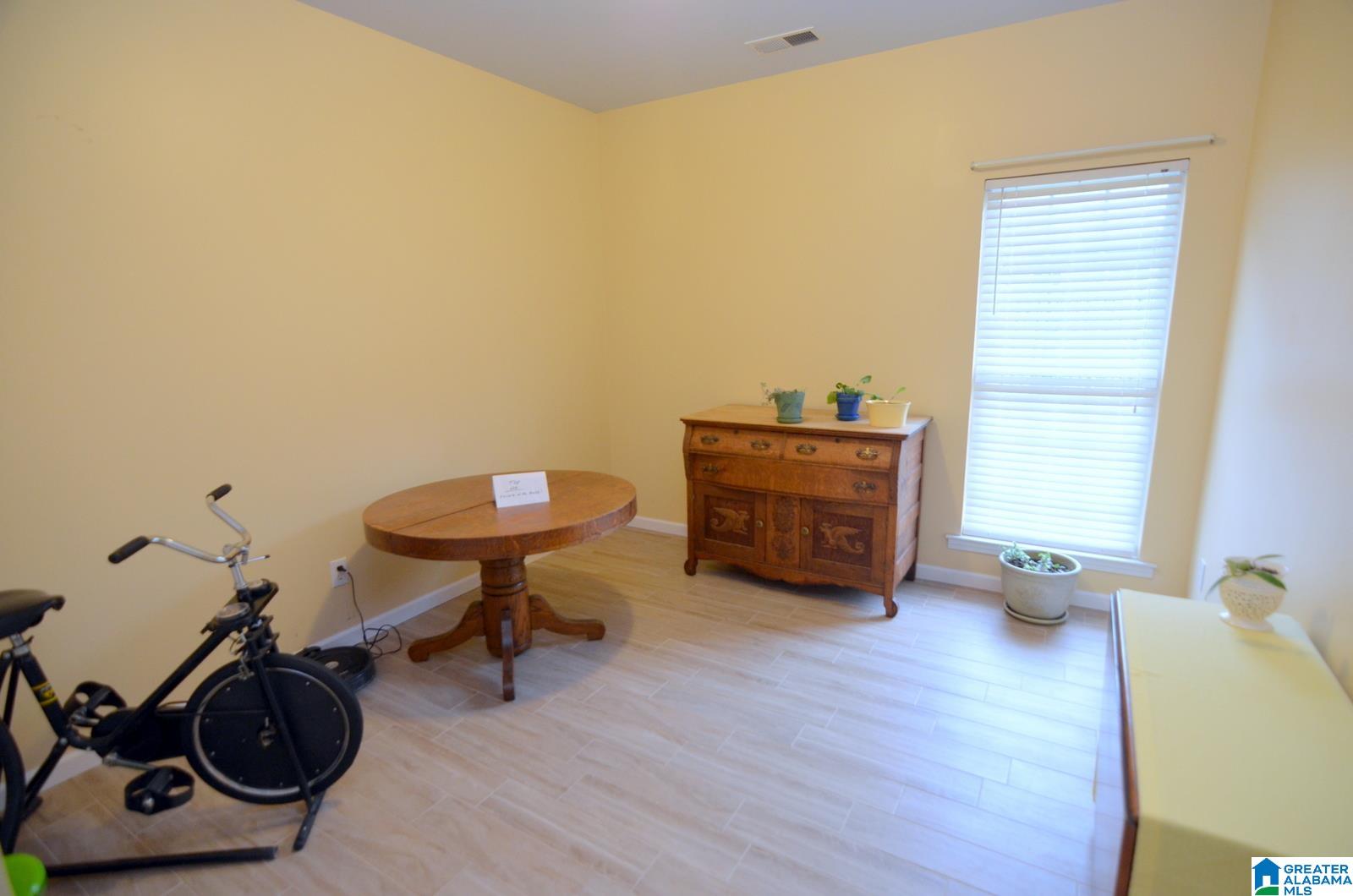 653 Narrows Point Way Birmingham, AL 35242 - Photo 51 of 55