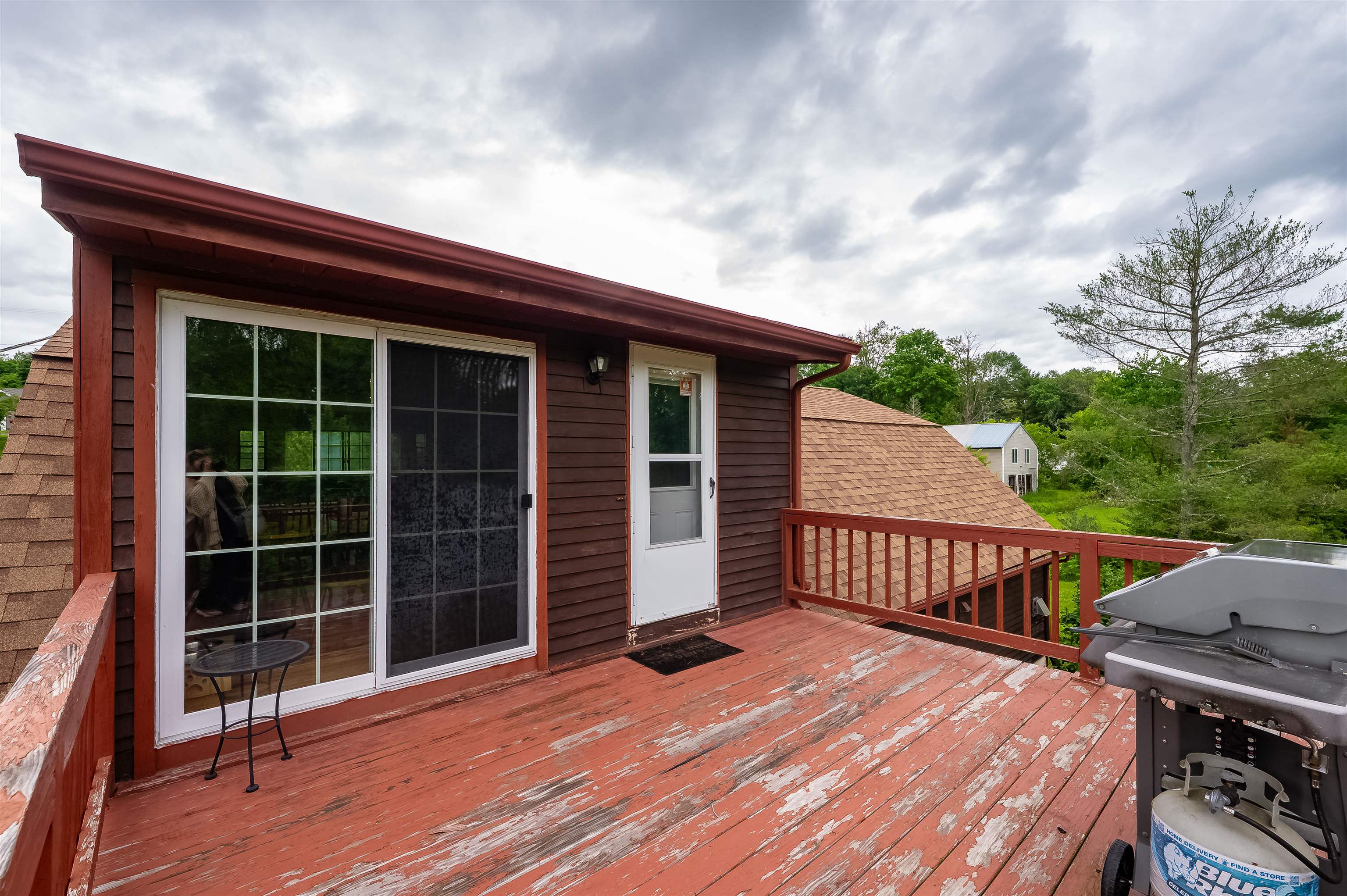 563 Pickering Road Rochester, NH 03867 - Photo 30 of 39