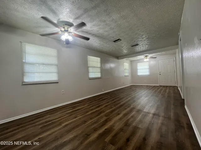 $114,500 | 1707 Grand Street, Jacksonville, FL 32208