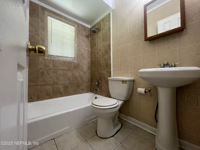 $114,500 | 1707 Grand Street, Jacksonville, FL 32208