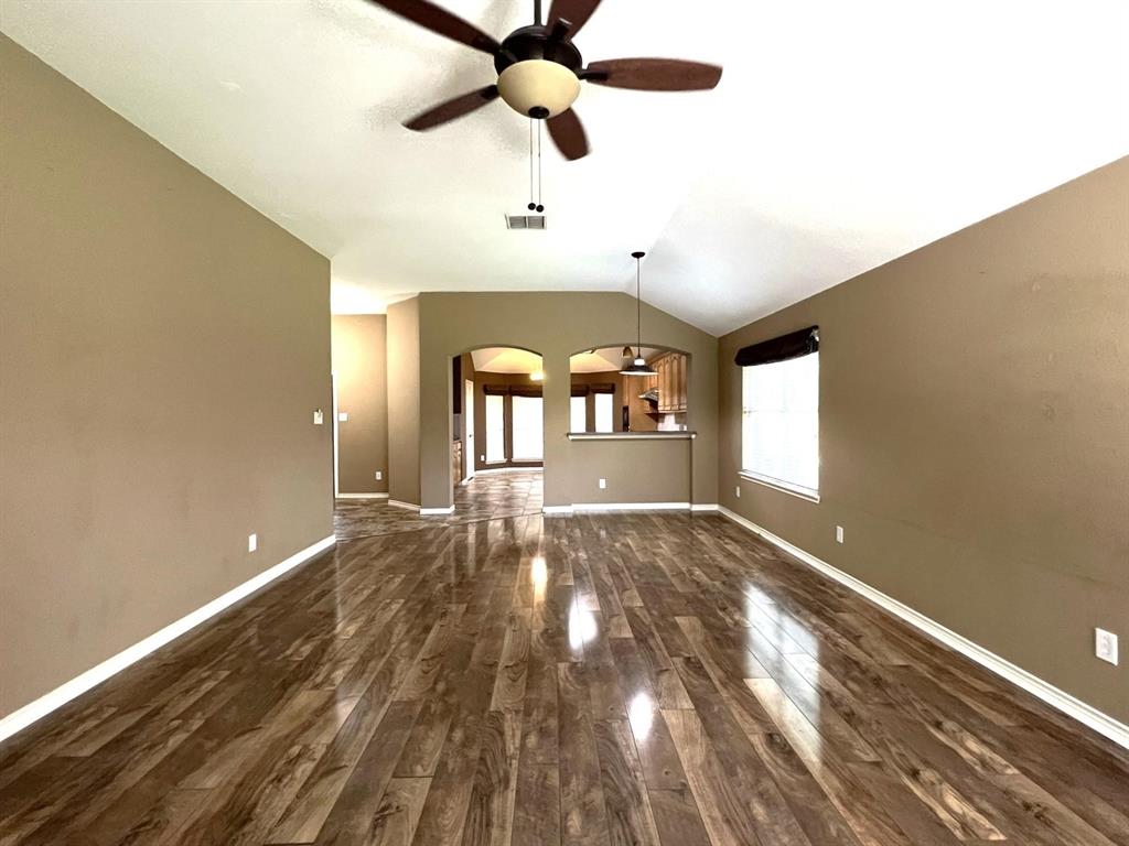1234 Iowa Road Murphy, TX 75094 - Photo 6 of 23 Gallery Image 6