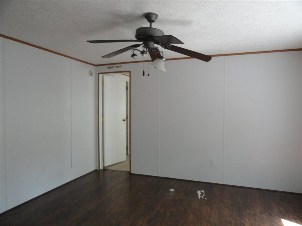 1111 Leatherdale Road Iva, SC 29655 - Photo 8 of 9