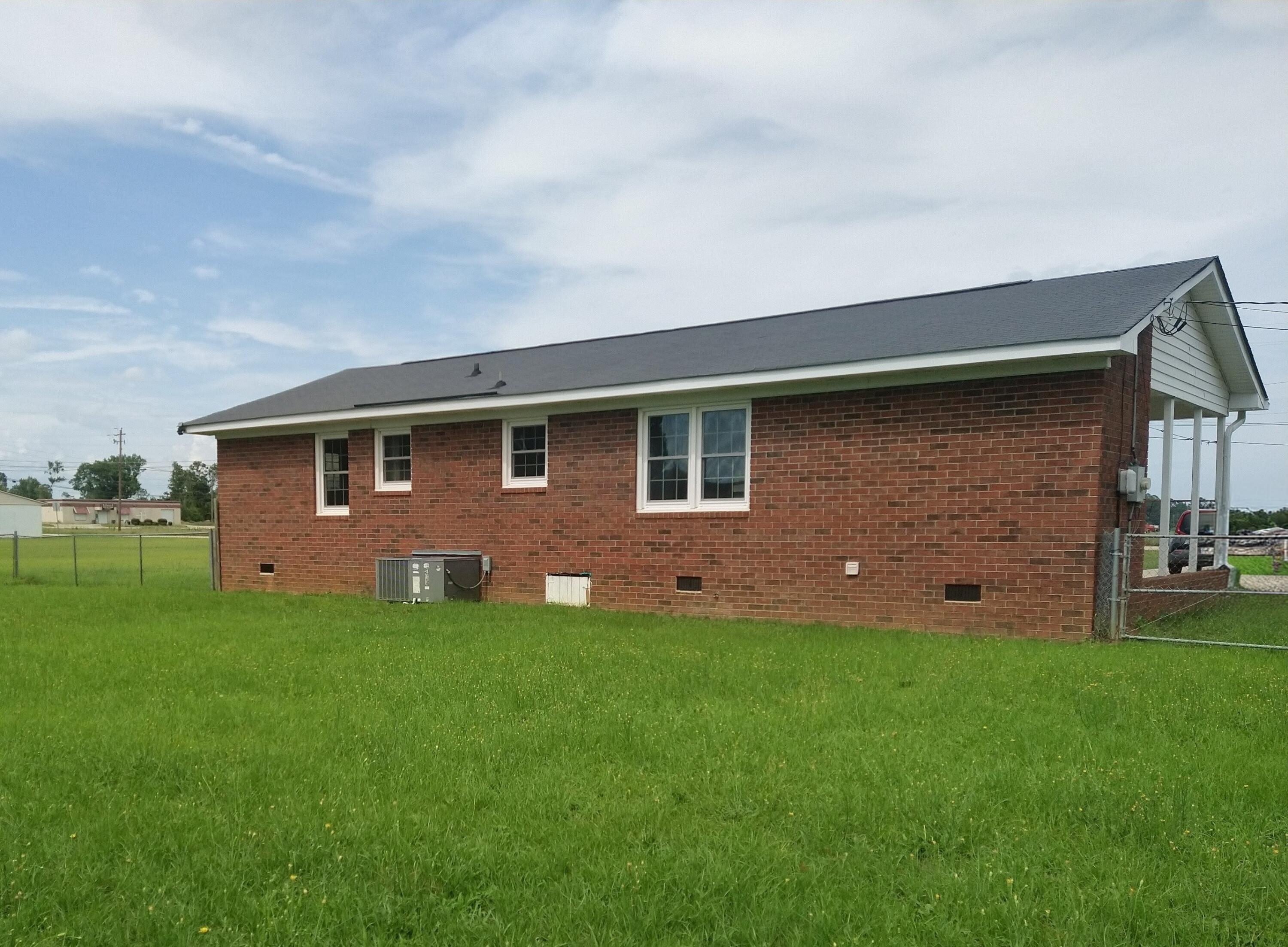 4315 Wilson Road Hephzibah, GA 30815 - Photo 4 of 6