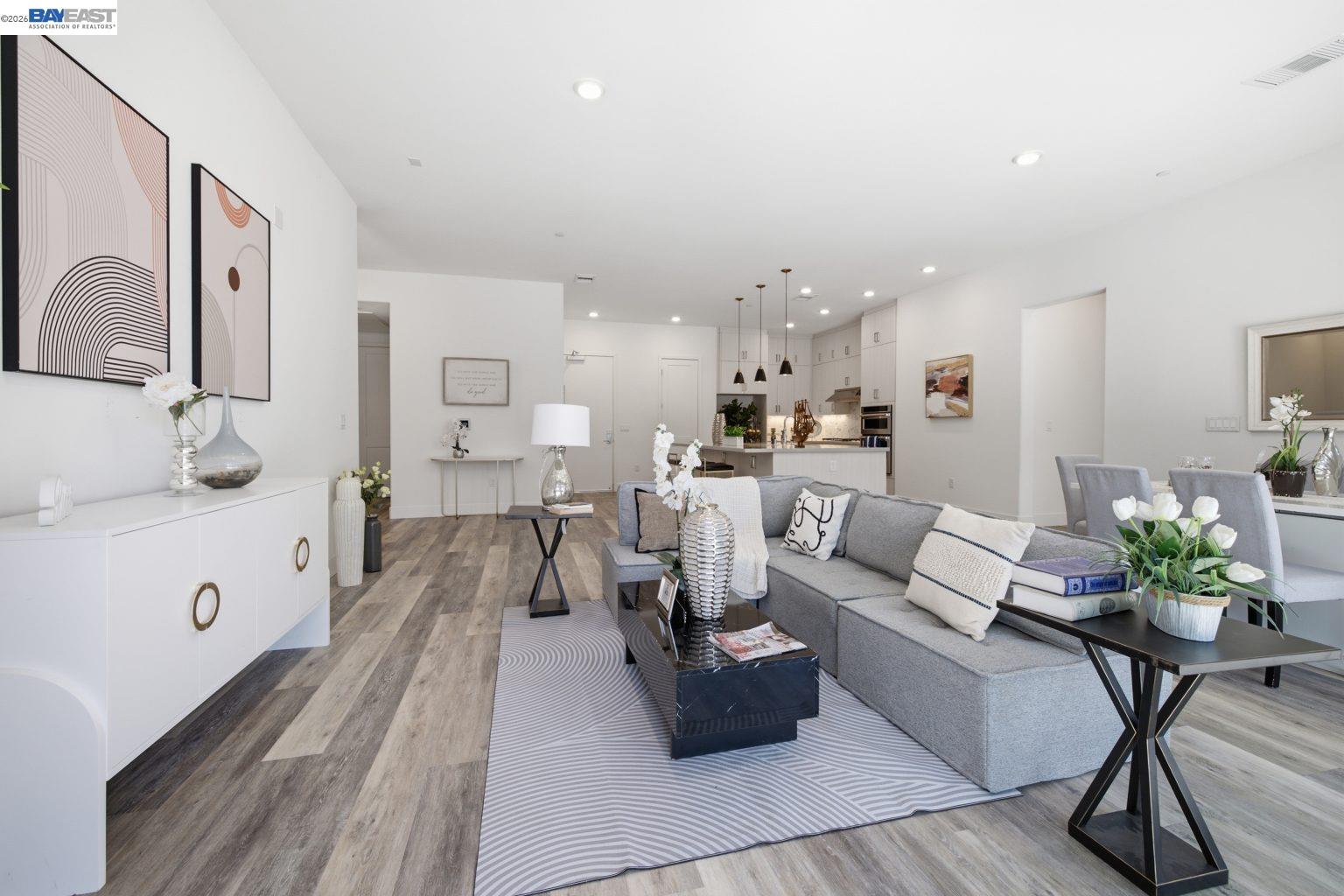 2359 Halogen Common, Unit 104 Fremont, CA 94539 - Photo 11 of 60