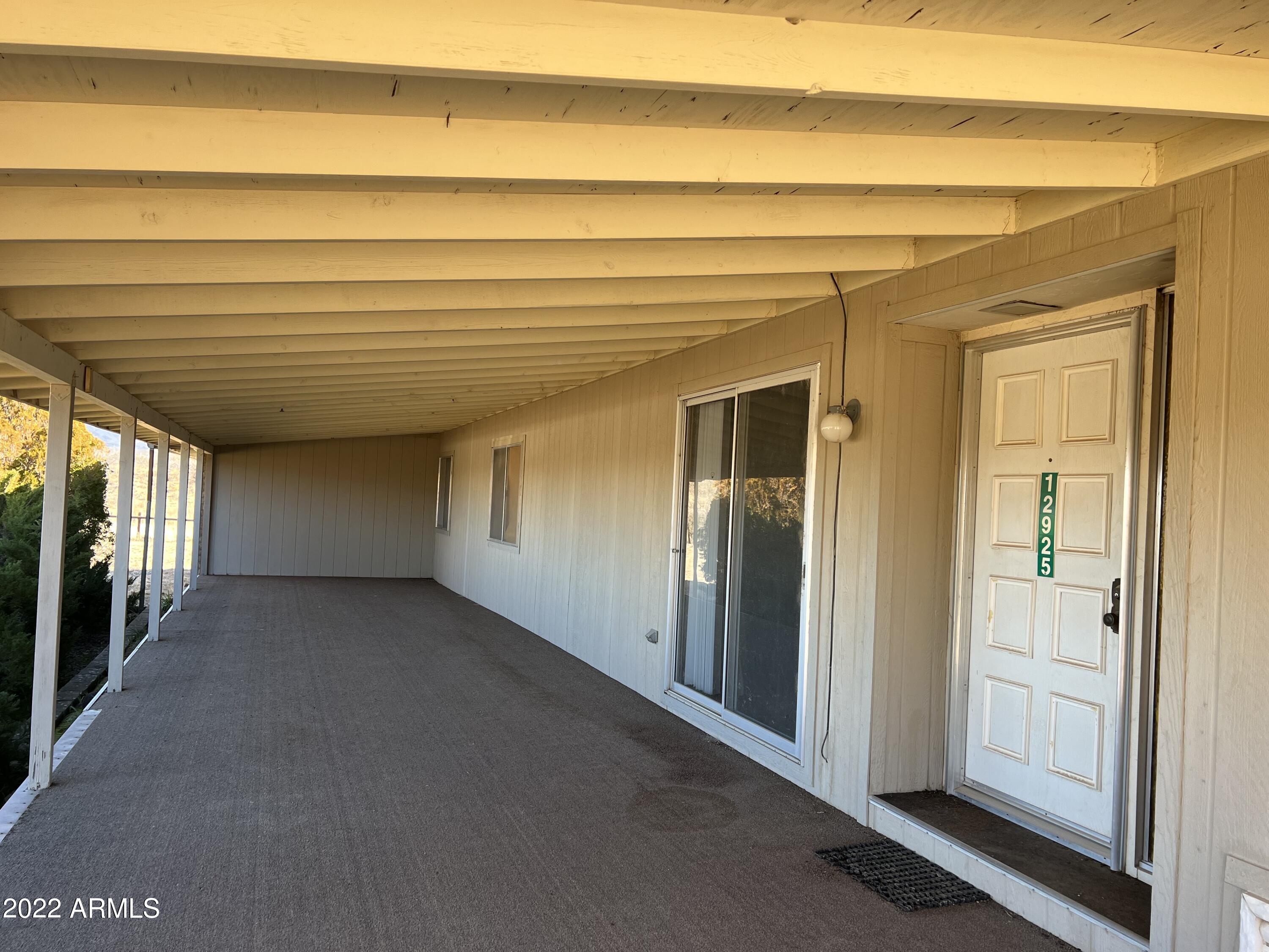 12925 East Windmill Road Skull Valley, AZ 86338 - Photo 24 of 27 IMG_4897
