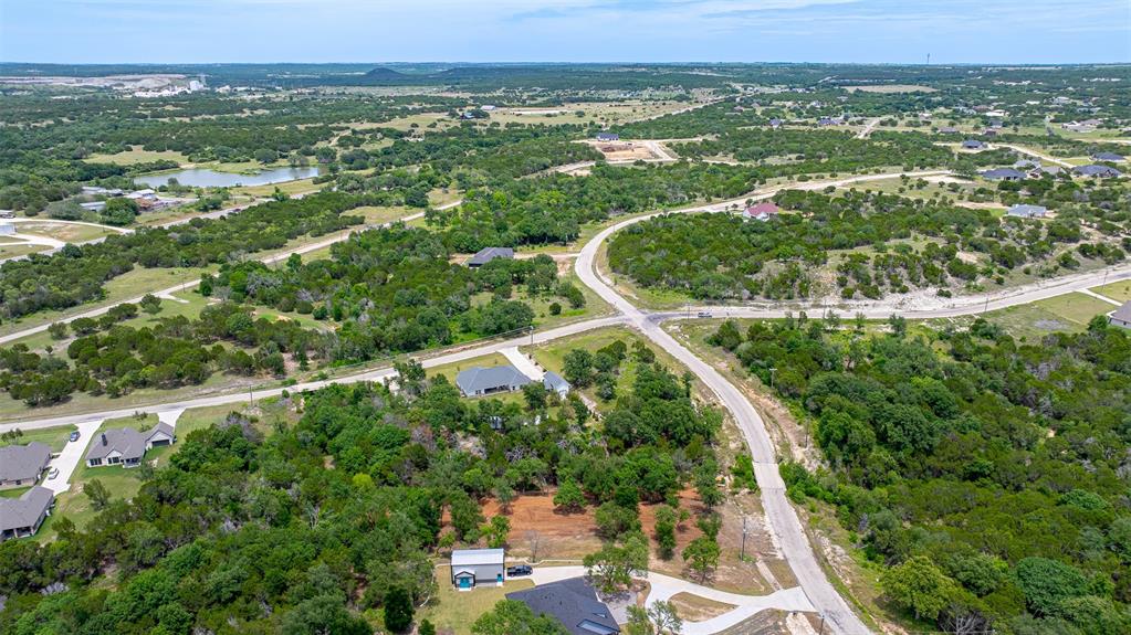 1018 Creek Crossing Road Nemo, TX 76070 - Photo 28 of 37