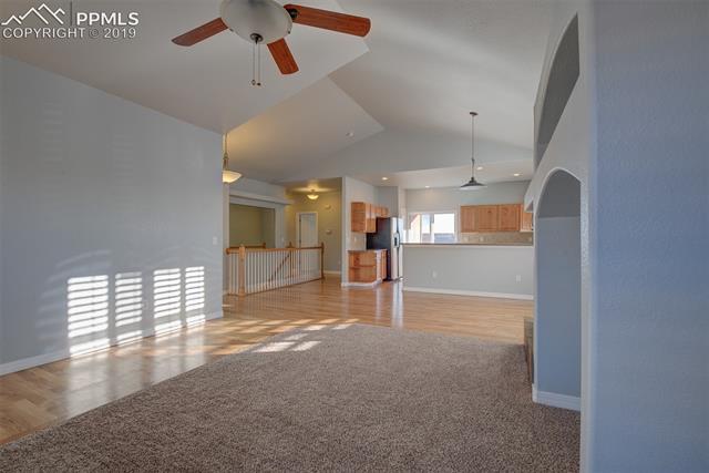 716 Rye Ridge Road Fountain, CO 80817 - Photo 4 of 36