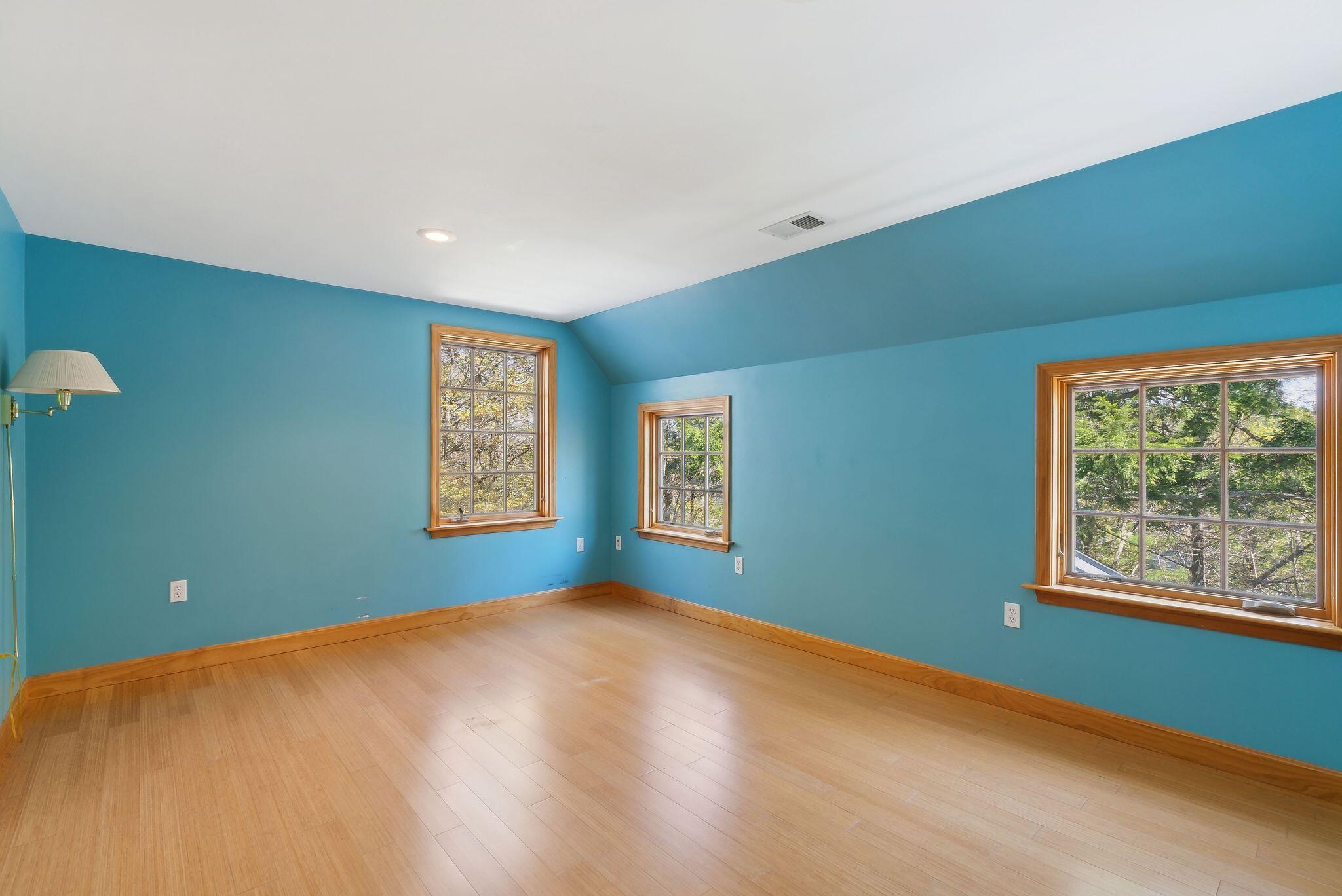 83 Cushman Point Road Wiscasset, ME 04578 - Photo 26 of 65 60_DSC06462