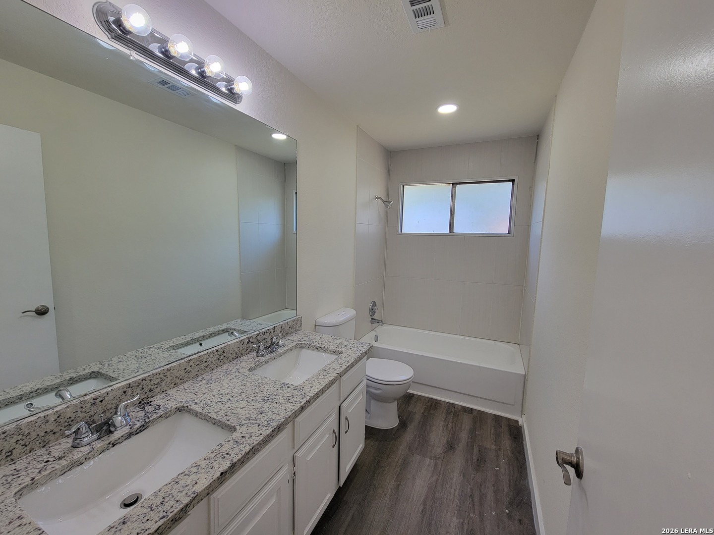6810 Raintree Path San Antonio, TX 78233 - Photo 21 of 25 Gallery Image 21