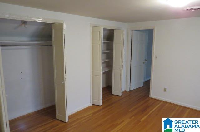 1090 Saulter Road Birmingham, AL 35209 - Photo 25 of 44 Gallery Image 25