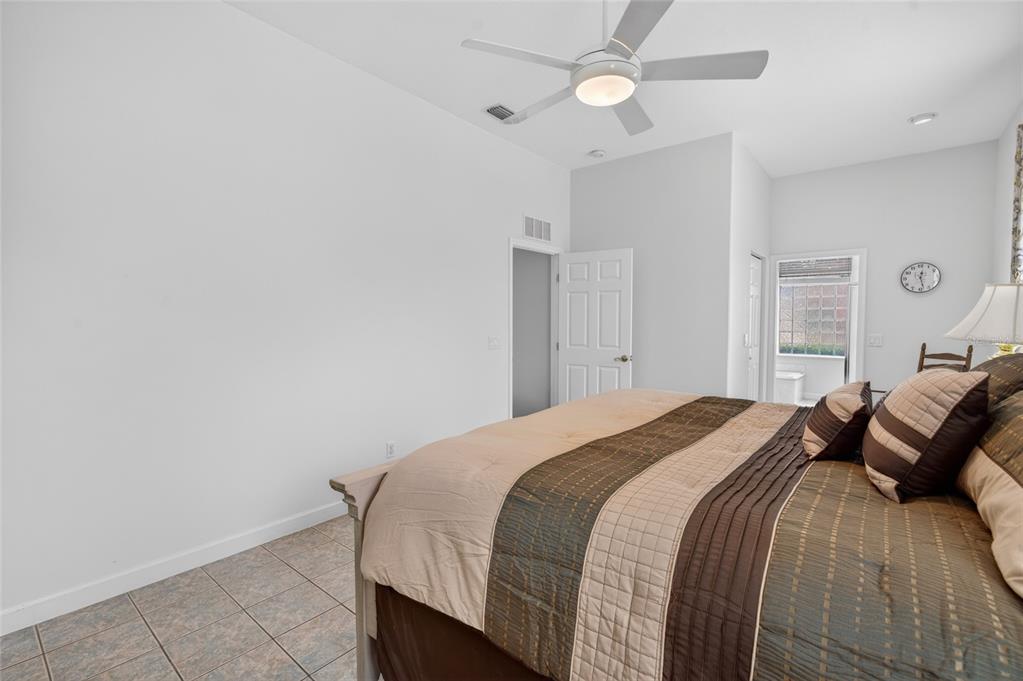 2515 Northwest 53rd Avenue Road Ocala, FL 34482 - Photo 16 of 45