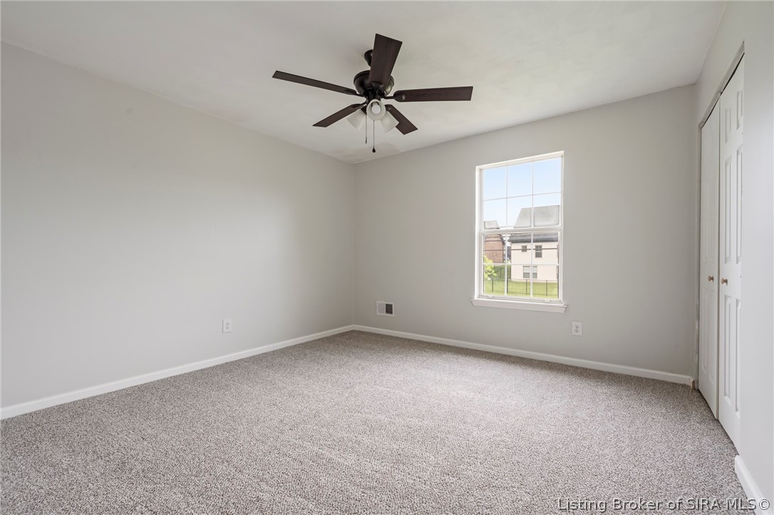 3612 St Joseph Road New Albany, IN 47150 - Photo 36 of 51