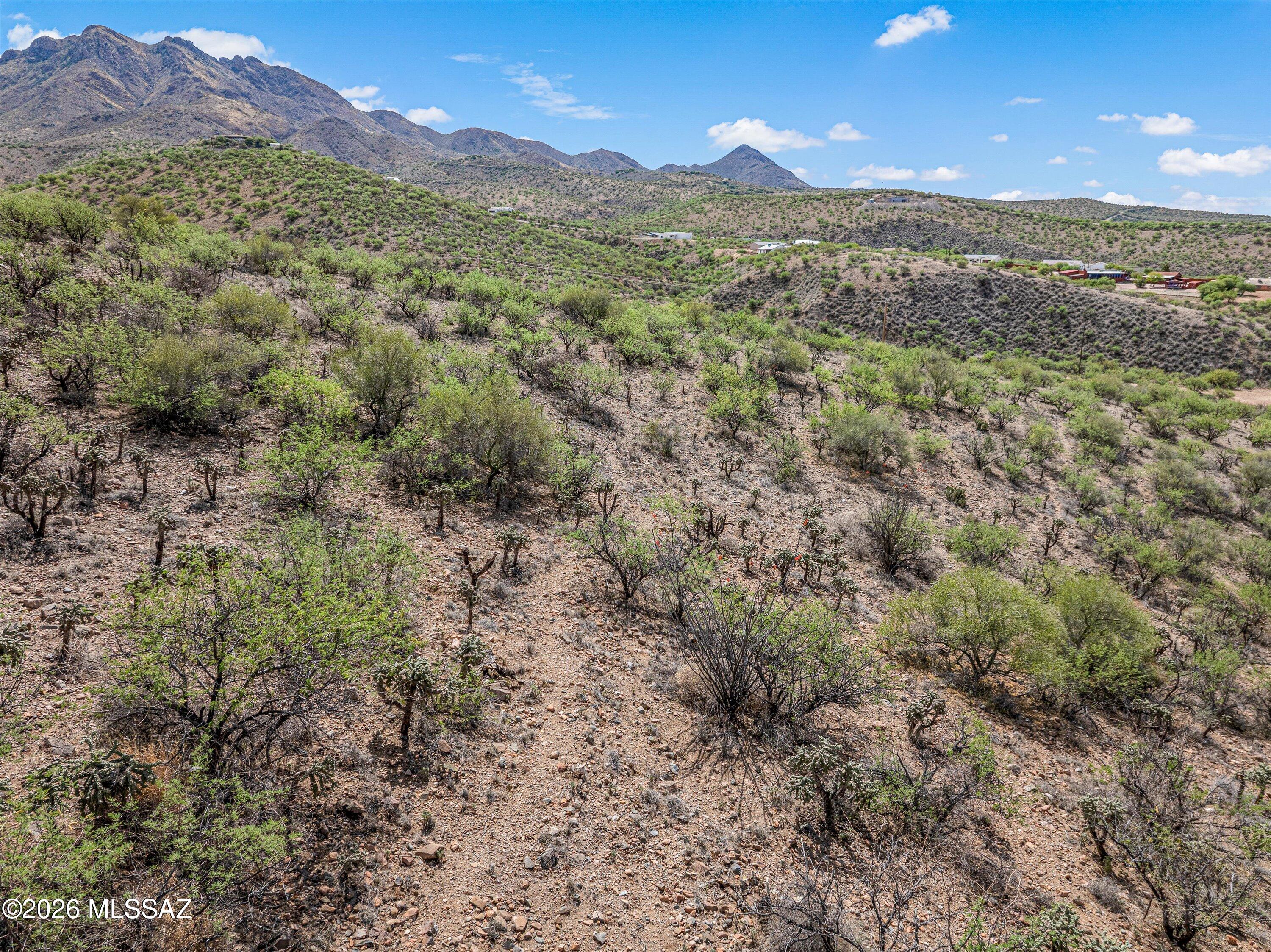 1573 Furel Court, Unit 17 Rio Rico, AZ 85648 - Photo 12 of 32 20-121177031
