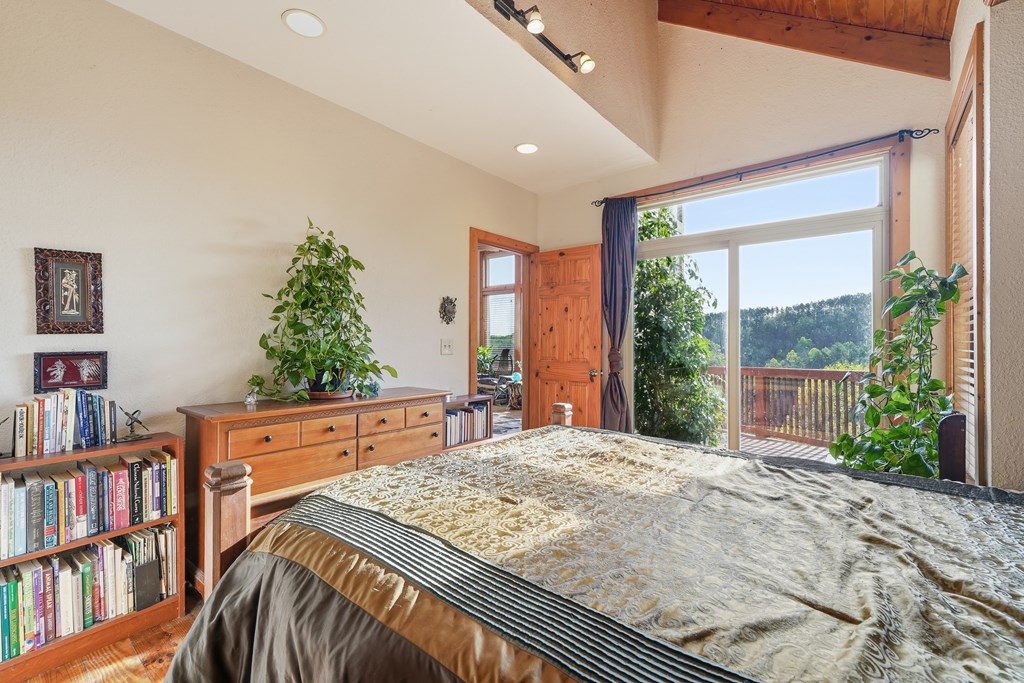 1621 Crystal Lane Northeast Ranger, GA 30734 - Photo 11 of 43