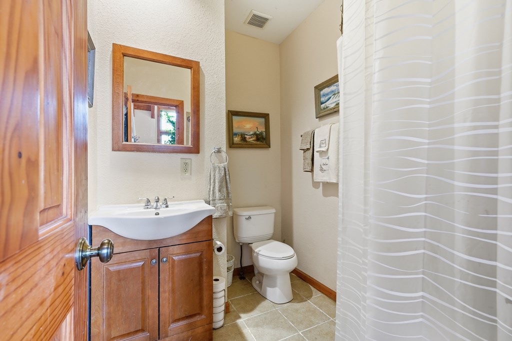 1621 Crystal Lane Northeast Ranger, GA 30734 - Photo 12 of 43