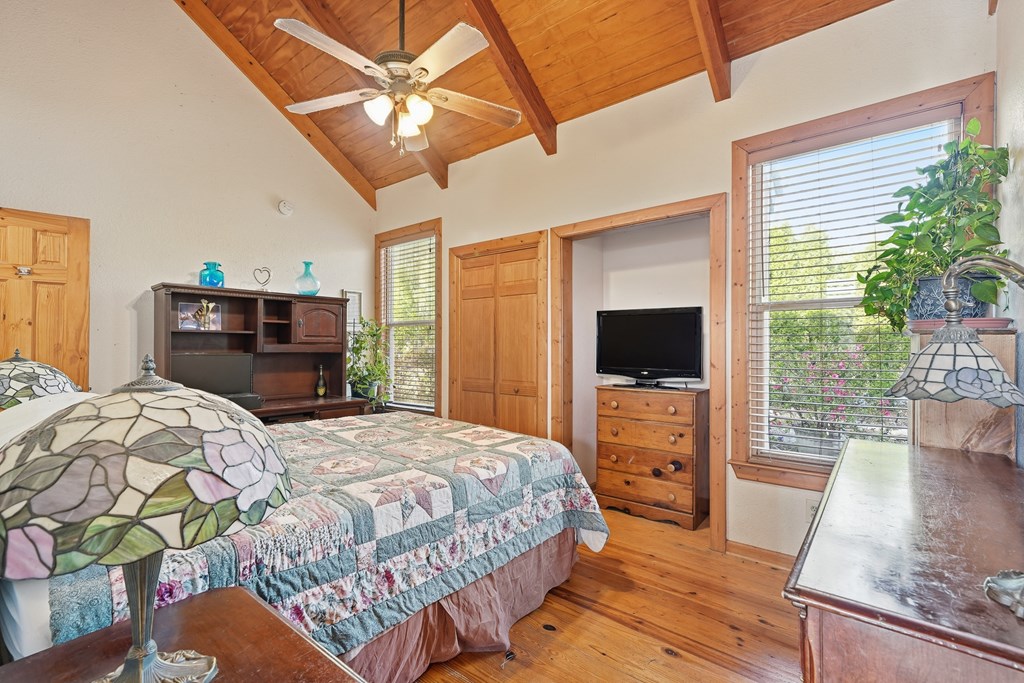 1621 Crystal Lane Northeast Ranger, GA 30734 - Photo 13 of 43