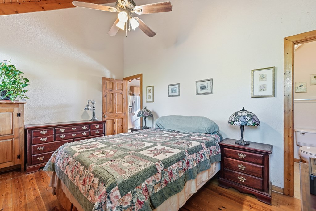 1621 Crystal Lane Northeast Ranger, GA 30734 - Photo 14 of 43