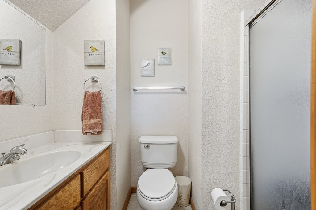 1621 Crystal Lane Northeast Ranger, GA 30734 - Photo 15 of 43